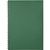 Desk-Mate® A5 recyceltes farbiges Notizbuch mit Spiralbindung
