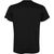 Slam Sport T-Shirt für Herren (Bild 2)