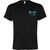 Slam Sport T-Shirt für Herren (Bild 3)