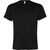 Slam Sport T-Shirt für Herren (Bild 1)