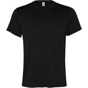 Slam Sport T-Shirt für Herren