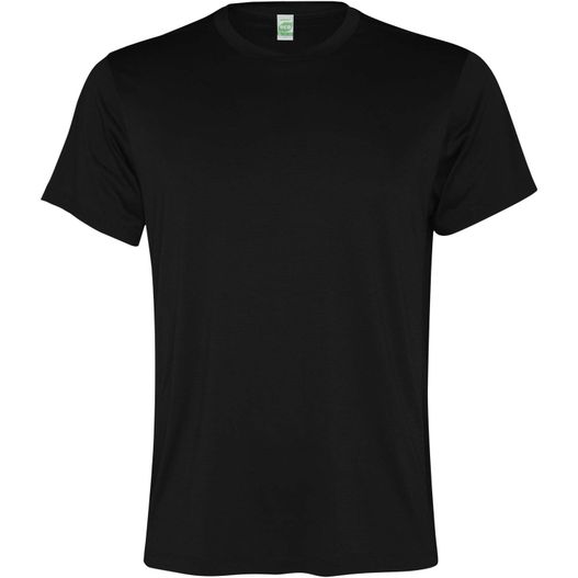 Slam Sport T-Shirt für Herren (Bild 1)