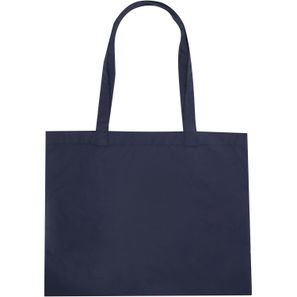 Kai GRS recycelte Circular Tragetasche