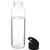 Sky 650 ml Tritan™ Colour-Pop Sportflasche (Bild 4)