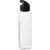 Sky 650 ml Tritan™ Colour-Pop Sportflasche (Bild 1)