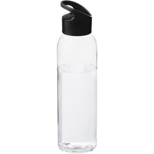 Produktabbildung Sky 650 ml Tritan™ Colour-Pop Sportflasche Sky 650 ml Tritan™ Colour-Pop Sportflasche (Bild 1)