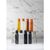 Sky 650 ml Tritan™ Colour-Pop Sportflasche (Bild 4)