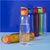 Sky 650 ml Tritan™ Colour-Pop Sportflasche (Bild 3)