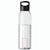 Sky 650 ml Tritan™ Colour-Pop Sportflasche (Bild 3)