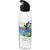 Sky 650 ml Tritan™ Colour-Pop Sportflasche (Bild 2)
