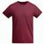 Breda T-Shirt aus Bio-Baumwolle für Kinder (Bild 4)