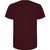 Stafford T-Shirt für Kinder (Bild 1)