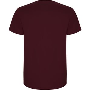 Stafford T-Shirt für Kinder