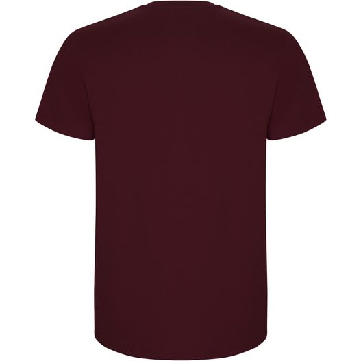 Stafford T-Shirt für Kinder (Bild 1)