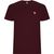 Stafford T-Shirt für Kinder (Bild 3)