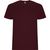 Stafford T-Shirt für Kinder (Bild 2)