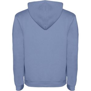 Urban Kapuzenpullover für Herren