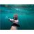 Prixton DV850 Aqua 4K Actionkamera mit zwei Bildschirmen (Bild 4)