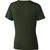 Nanaimo – T-Shirt für Damen (Bild 2)
