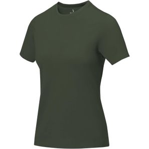 Nanaimo – T-Shirt für Damen