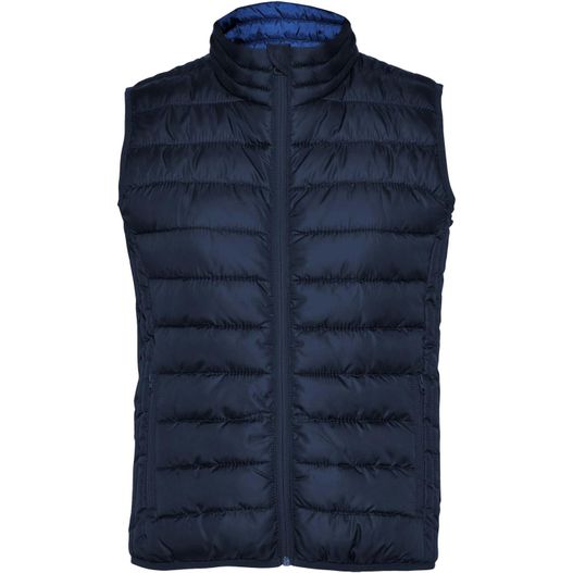 Oslo isolierter Bodywarmer für Damen (Bild 1)