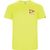 Imola Sport T-Shirt für Herren (Bild 3)