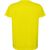 Estoril T-Shirt für Kinder (Bild 2)