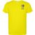 Estoril T-Shirt für Kinder (Bild 3)