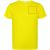 Estoril T-Shirt für Kinder (Bild 4)