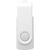 Rotate USB-Stick 3.0 aus Metall (Bild 2)