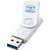 Rotate USB-Stick 3.0 aus Metall (Bild 3)