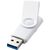 Rotate USB-Stick 3.0 aus Metall (Bild 1)
