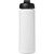 Baseline® Plus 750 ml Flasche mit Klappdeckel (Bild 2)