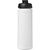 Baseline® Plus 750 ml Flasche mit Klappdeckel (Bild 3)