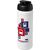 Baseline® Plus 750 ml Flasche mit Klappdeckel (Bild 4)