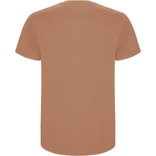 Produktabbildung Stafford T-Shirt für Kinder Stafford T-Shirt für Kinder (Bild 1)