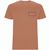 Stafford T-Shirt für Kinder (Bild 4)