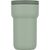 Mepal Ellipse 275 ml Reisebecher (Bild 2)