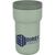 Mepal Ellipse 275 ml Reisebecher (Bild 3)