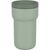 Mepal Ellipse 275 ml Reisebecher (Bild 1)