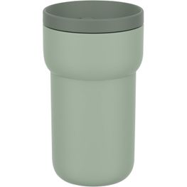 Produktabbildung Mepal Ellipse 275 ml Reisebecher Mepal Ellipse 275 ml Reisebecher