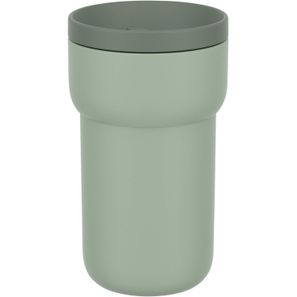 Mepal Ellipse 275 ml Reisebecher