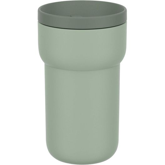 Mepal Ellipse 275 ml Reisebecher (Bild 1)