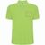 Pegaso Premium Poloshirt für Kinder (Bild 4)