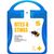 MyKit Bisse und Stiche