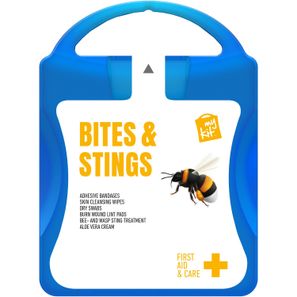 MyKit Bisse und Stiche