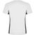 Shanghai Sport T-Shirt für Herren (Bild 2)