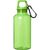 Oregon 400 ml RCS-zertifizierte Trinkflasche aus recyceltem Kunststoff mit Karabiner