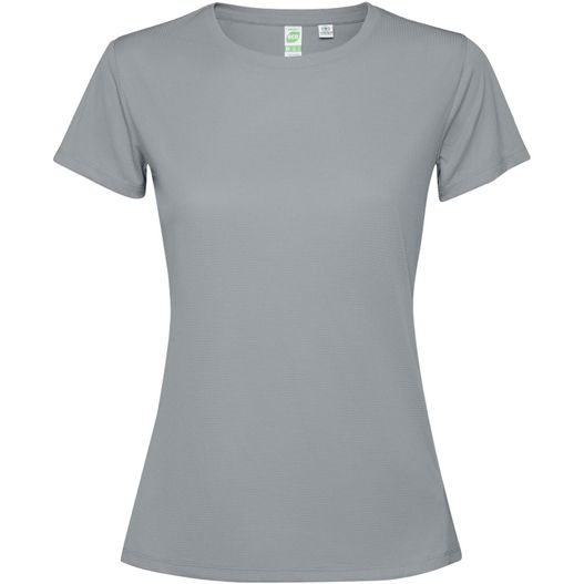 Estoril T-Shirt für Damen (Bild 1)