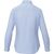 Cuprite Langarm Shirt aus Bio-Baumwolle für Damen (Bild 2)